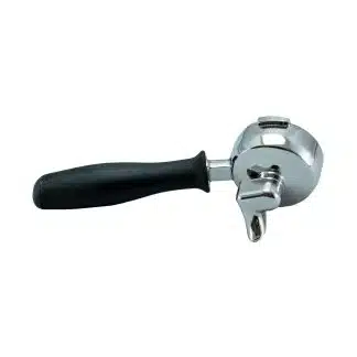 Rancilio filterholder, enkel 22