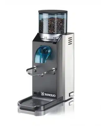 Rancilio Rocky SD kaffekvern UTEN doserer