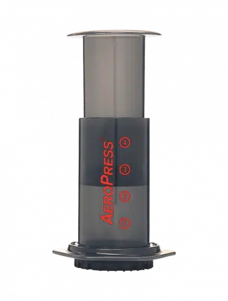 Aerobie AeroPress