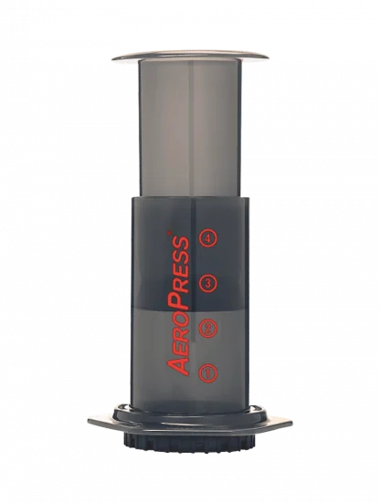 Aerobie AeroPress