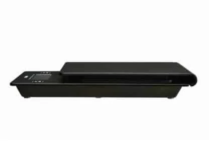 HARIO vekt V60 VST-2000B Drip Scale - Bilde 2