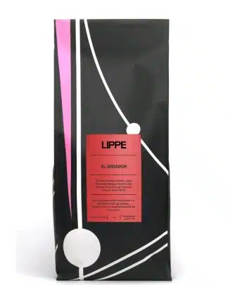 Guatemala El Mirador, 1kg