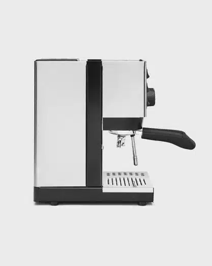 Rancilio silvia espreressomasin