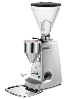 Mazzer Super Jolly 230V electronic 1-fas