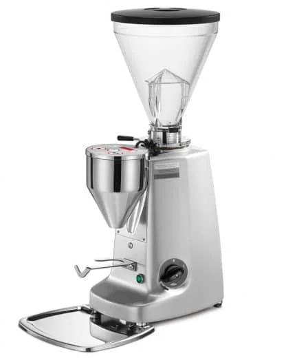 Mazzer Super Jolly 230V electronic 1-fas