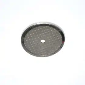 Rancilio dusjhode filter
