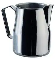 Stålmugge Motta 035cl