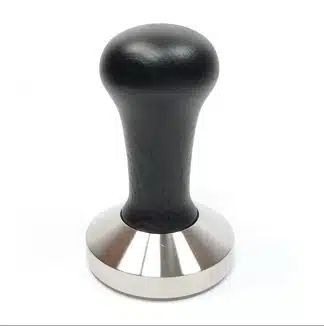 Tamper 58mm