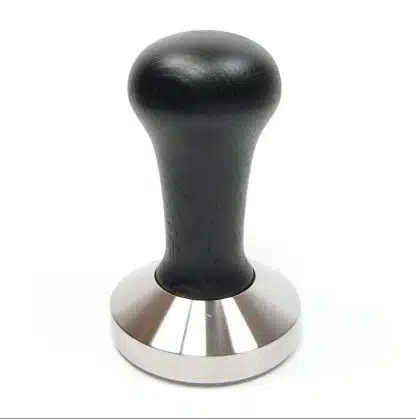 Tamper 58mm