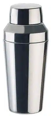 Shaker Motta 50cl