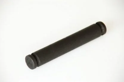 Dunkeboksgummi for  reservepinne 180mm - Bilde 2
