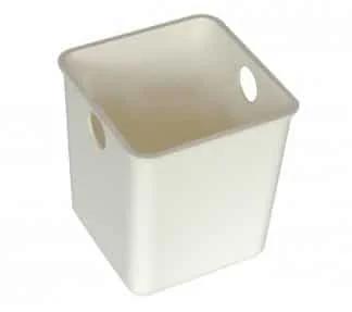 Dunkeboks ART klassisk reserve oppsamlerkar