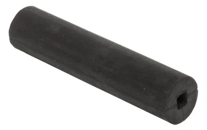 Dunkeboks reservegummi  pinne rattleware - Bilde 5