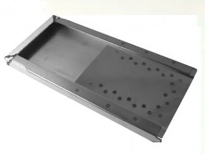 Rancilio Rocky base KIT
