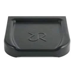 Rancilio Rocky grutbrett ABS