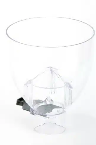 Mazzer Hopper Mini