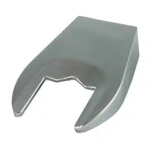 Electronic Gaffel Robur Kony