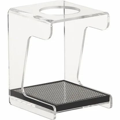 HARIO dryppstasjon for V60 med spillbrett plexiglass - Bilde 2
