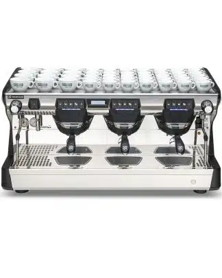 Rancilio Classe 7 3 gr E