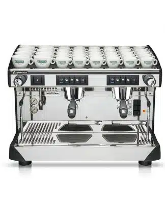 Rancilio Classe 7 2 gr E tall