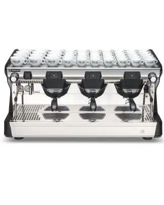 Rancilio Classe 7 3 gr S