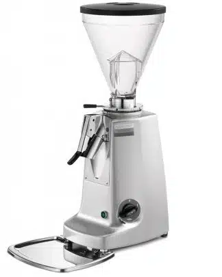 Mazzer Super Jolly DR u/doserer for pose