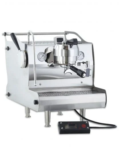Synesso MVP Hydra 1 gruppe 220 V 1-fas