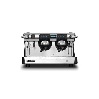 Rancilio Classe 7 2 gr USB c-lever