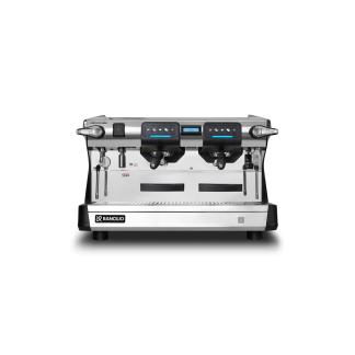 Rancilio Classe 7 2 gr USB tall
