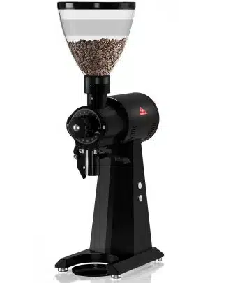 Kaffekvern for løsvekt