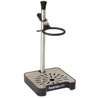 Bonavita drypstativ filter dripper stand
