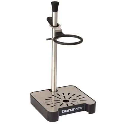 Bonavita drypstativ filter dripper stand