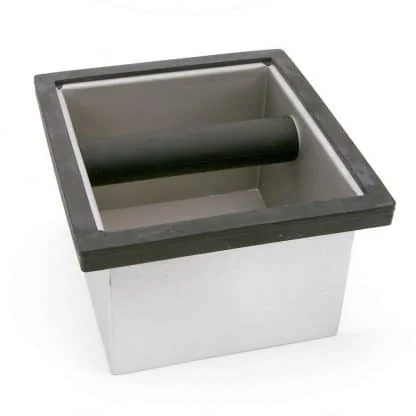 Dunkeboks liten nedfellbar (15,2x14x10,2cm)