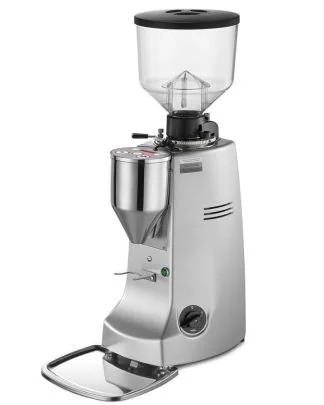 Mazzer ROBUR 230V electronic 1-fas