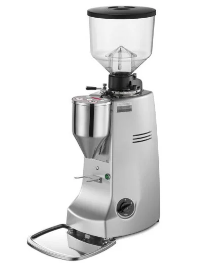 Mazzer ROBUR 230V electronic 1-fas