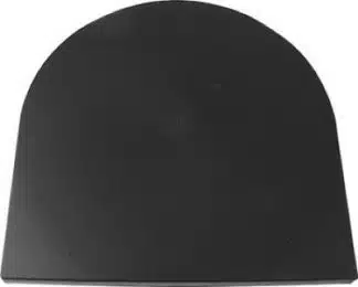 Rancilio Rocky doserer chamber cover