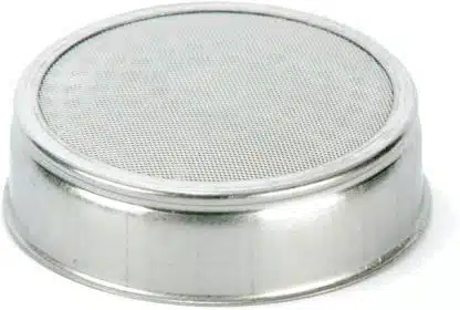 E-61 dusjhode