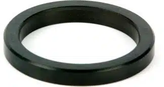 E-61 gruppepakning 8 mm