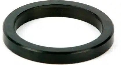 E-61 gruppepakning 8 mm