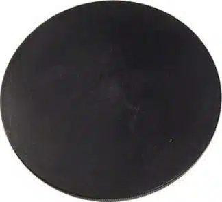 Rancilio Rocky hopper cover