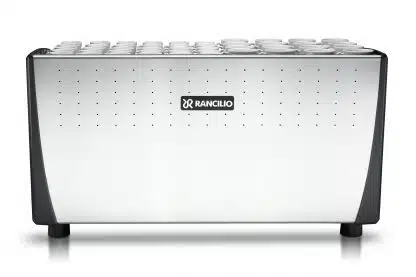 Rancilio Classe 7 3 gr S - Bilde 3