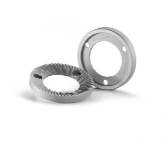 Kniver Super Jolly monofase 33M
