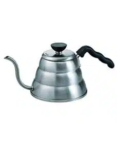 Hario Hellekanne V60 Buono liten 1.0 liter