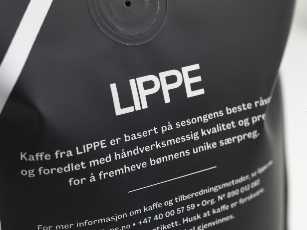 Lippe Kaffe Detalj 02