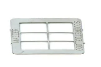 Electronic Grid Type D Major Electronic