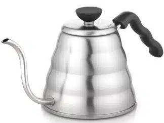 Hario Hellekanne V60 Buono 1.2 liter