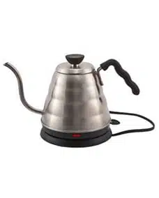 Hario Hellekanne V60 Buono Elektrisk