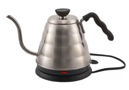 Hario Hellekanne V60 Buono Elektrisk - Bilde 2