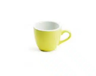 ACME espresso