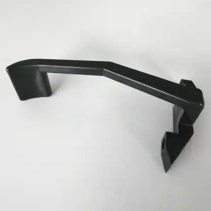 Mahlkönig Bag holder handle EK/EKK43 - Bilde 2